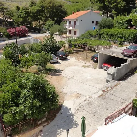 Lokva 2973b Lokva Rogoznica