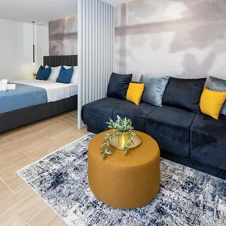 Apartman Lokva 2973b