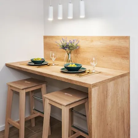 Lokva 2973b Apartman Lokva Rogoznica
