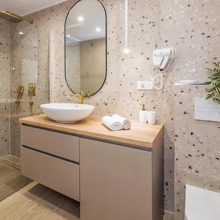Lokva 2973b Apartman