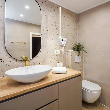 Lokva 2973b Apartman Lokva Rogoznica