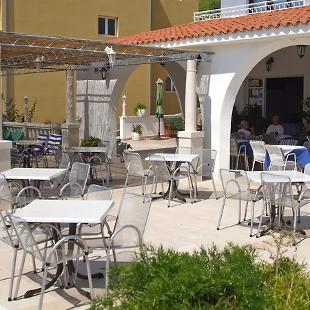Apartman Lokva 2973b