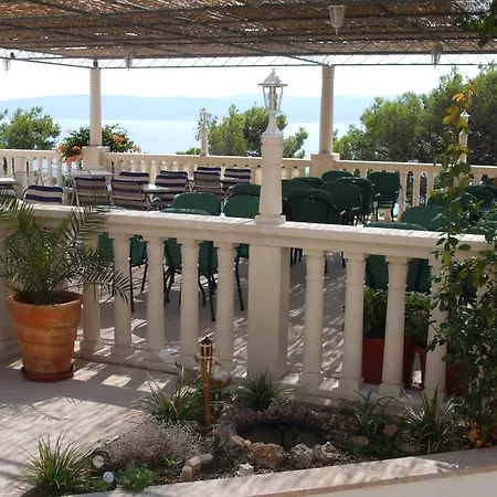 Apartman Lokva 2973b *